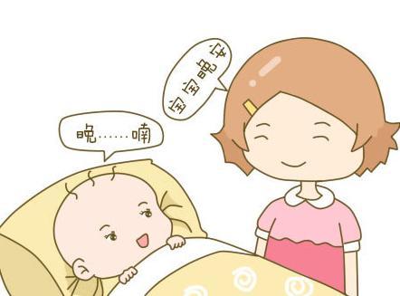 語言遲緩5.jpg